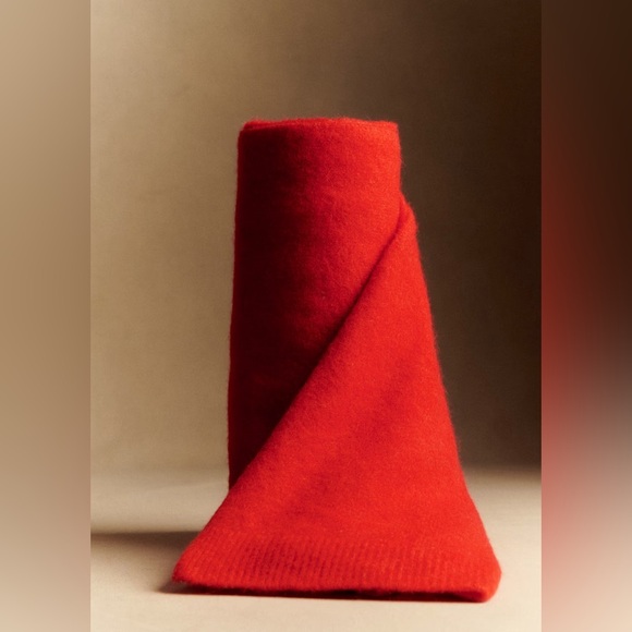 Sezane Accessories - Sezane MARIANNE SCARF